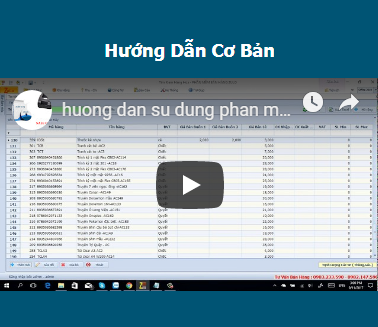 huongdandungzulo.png